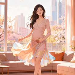 “Si🦃🇫🇷r，你只有一个🎇🇺🇬脑子，而🦶且漏得跟🇦🇽🌅